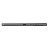 EAN 0197530239915 - Lenovo Legion Tab Qualcomm Snapdragon 256 GB 22,4 cm (8.8") 12 GB Wi-Fi 6E (802.11ax) Android 13 Gris imagen 9