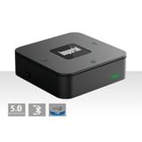 EAN 4024035029009 - REHAU IMP BART MINI Hogar Negro imagen 3