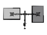 EAN 4015867207185 - Equip 650152 soporte para monitor 68,6 cm (27") Escritorio Negro imagen 5