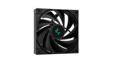 Refrigerador Liquido Cpu Deepcool Lt720 R-Lt720-Bkamnf-G-1