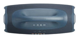 Jbl Boombox 4 Blue Altavoz Portátil
