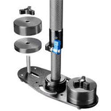 Walimex 19442 Monopod Para Cámara Negro