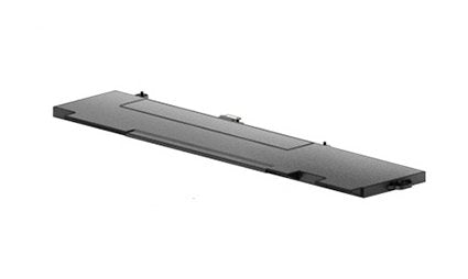 Batt 3c 56wh 4.85ah Li  Cc03056xl-Pl L77991-002,