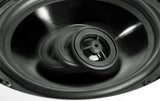 EAN 4018843584102 - Magnat Interior ICP 82 De 2 vías Negro, Blanco Alámbrico 80 W imagen 3