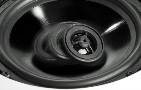 EAN 4018843584102 - Magnat Interior ICP 82 De 2 vías Negro, Blanco Alámbrico 80 W imagen 3