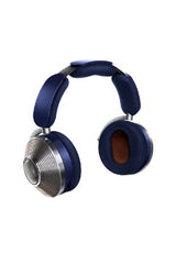 Dyson Zone Wp01 Prussian Blue & Copper