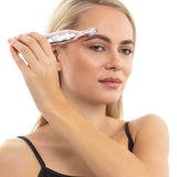 Trymer Mujer Do Twarzy I Ciala 3029466