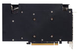 Tarjeta Grafica Vga Pcie16 Rx7600 8gb Gddr6/Va76s6rm81 Biostar