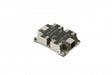 EAN 0672042280544 - Supermicro SNK-P0067PSMB sistema de refrigeración para ordenador Procesador Disipador térmico/Radiador imagen 1