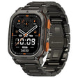 EAN 6974958251088 - KOSPET TANK M3 ULTRA 4,98 cm (1.96") AMOLED Digital 410 x 502 Pixeles Pantalla táctil Negro GPS (satélite imagen 1