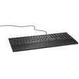 EAN 5704174219569 - DELL KB216 teclado Universal USB Negro imagen 1
