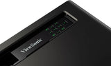 EAN 766907030860 - Viewsonic X1-4KE PRO videoproyector Proyector de alcance estándar UHD 4K (3840x2160) Negro, Verde imagen 14