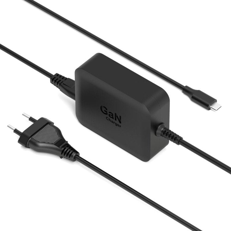 Port Designs Power Supply Gan 100w - Dell - Eu