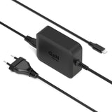 Port Designs Power Supply Gan 100w - Dell - Eu