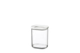 Mepal Modula 375 Ml 106921030600 Bialy