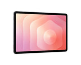 Tablet Samsung Galaxy Tab S11 X730 Wifi 11 12gb Ram 512gb - Gray