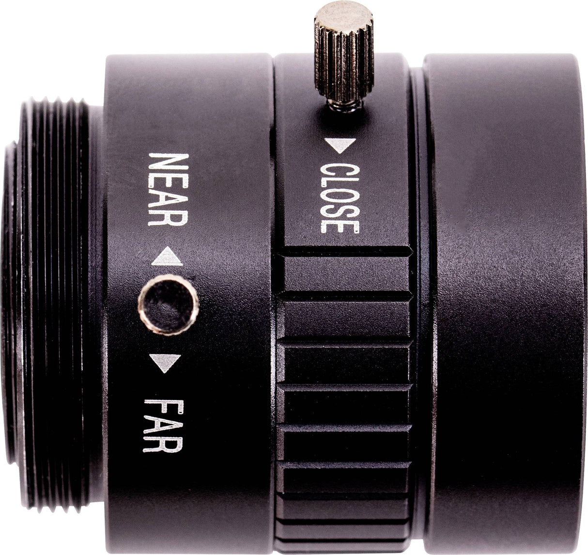 Pt361060m3mp12 6mm 3mp Lens  (Cs-Mount)
