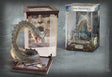 EAN 0849421003388 - Noble Collection NN7421 imagen 1