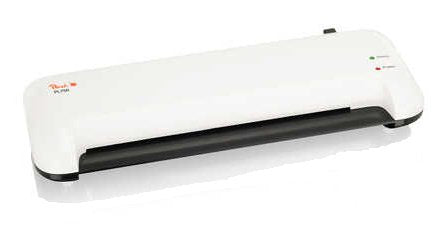 Peach Plastificadora Premium Pl750 A4 Pl750