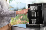 Cafetera Espresso Automática Delonghi Ecam 21.110 Kaffeevollautomat