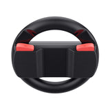 Pack Volante Joy-Con Trust Gaming Gxt 1257 26048 Para Mandos Nintendo Switch 2 2 Uds