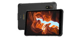 Tablet Ulefone Armor Pad Lte 4gb/64gb Czarny