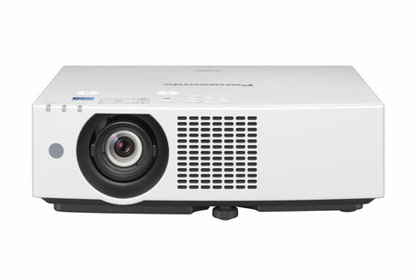 EAN 5025232923366 - Panasonic PT-VMZ51SEJ videoproyector Proyector de alcance estándar 5200 lúmenes ANSI LCD 1080p (1920x1080 imagen 2