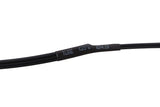 Extralink Cable Fibra Óptica Sc/Apc-Sc/Apc Sm G.657a2 Simplex 40m Flat Drop