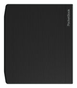EAN 7640152098277 - PocketBook Era Lite lectore de e-book Pantalla táctil 16 GB Wifi Negro imagen 5