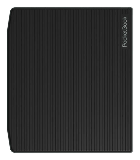 EAN 7640152098277 - PocketBook Era Lite lectore de e-book Pantalla táctil 16 GB Wifi Negro imagen 5