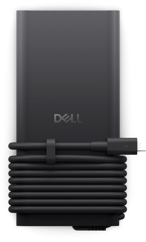 Usb-C Gan Ac-Adapter Van 280 W