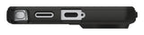 Uag Funda Civil Lt Negro Samsung Galaxy S26 Ultra