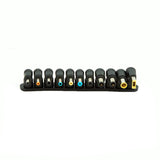 Iggual Cargador Universal Automático Cua-11t-65w