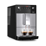 Melitta Purista Máquina De Café Espresso F23/0-101
