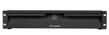 EAN 5901969441642 - Lanberg AK-2001-B accesorio de bastidor Cajón para rack imagen 2