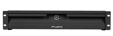 EAN 5901969441642 - Lanberg AK-2001-B accesorio de bastidor Cajón para rack imagen 2