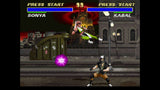 EAN 5056635618092 - FLASHPOINT Mortal Kombat: Legacy Kollection – Deluxe Edition (Nintendo Switch 2) De lujo Plurilingüe imagen 6