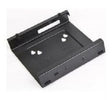 EAN 5704174264644 - DELL VESA Mount Negro Metal imagen 1