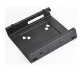 EAN 5704174264644 - DELL VESA Mount Negro Metal imagen 1