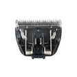 EAN 5025232873203 - Panasonic WER9521Y1361 accesorio para cortar barba y pelo imagen 1