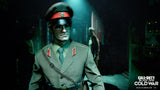 Ps4 Call Of Duty: Black Ops Cold War