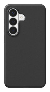 Belkin Sheerforce Protect S26 Schutzhülle Schwarz   Msb015hqbk