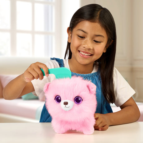 EAN 630996303269 - Moose Toys Scruff a Luvs imagen 17