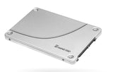 EAN 0840307303400 - Solidigm D3-S4520 480 GB 2.5" Serial ATA III TLC 3D NAND imagen 1