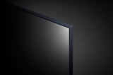 Lg 75nano769qa, Tv Led 189 Cm 75", Negro, Ultrahd/4k, Hdr, Triple Sintonizador 75nano769qa.Aeud