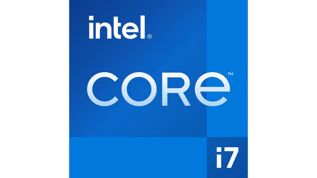 EAN 0735858546928 - Intel Core i7-14700K procesador 33 MB Smart Cache Caja imagen 1