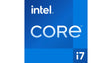 EAN 0735858498920 - Intel Core i7-12700K procesador 25 MB Smart Cache Caja imagen 1