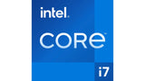 Cpu Intel Desktop Core I7 I7-14700kf Raptor Lake 3400 Mhz Cores 20 33mb Socket Lga1700 125 Watts Box Bx8071514700kfsrn3y