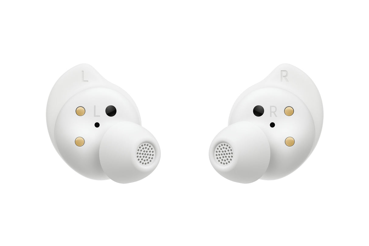 EAN 5715328088740 - Samsung Galaxy Buds FE Auriculares True Wireless Stereo (TWS) Dentro de oído Llamadas/Música Bluetooth Bl imagen 2
