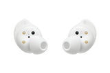 EAN 5715328088740 - Samsung Galaxy Buds FE Auriculares True Wireless Stereo (TWS) Dentro de oído Llamadas/Música Bluetooth Bl imagen 2